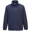 PORTWEST - Polaire antistatique esd - taille s - marine - portwest