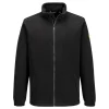 PORTWEST - Polaire antistatique esd - taille xxl - noir - portwest