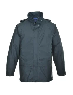 PORTWEST - Veste sealtex鈩