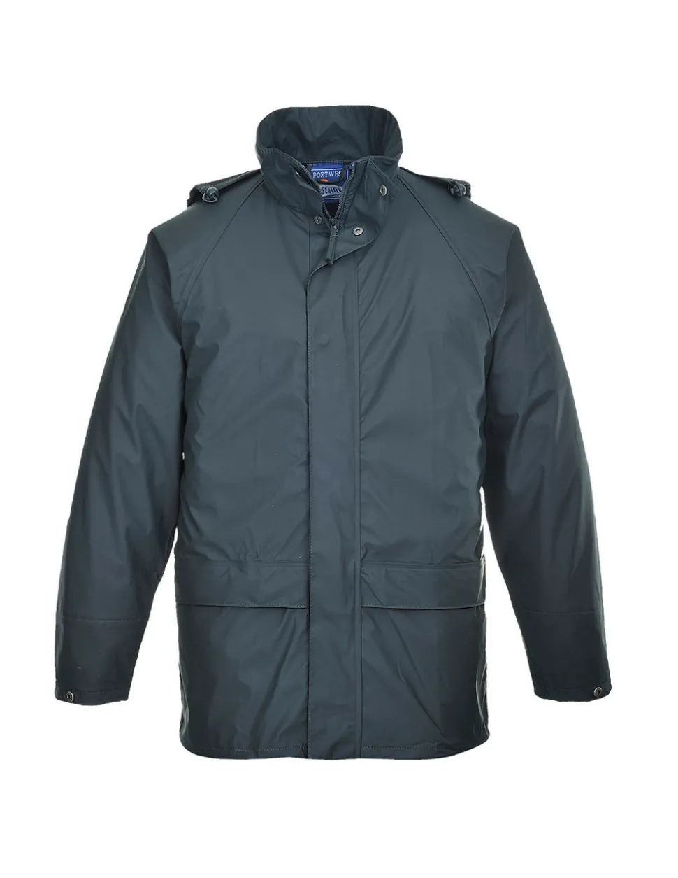 PORTWEST - Veste sealtex鈩