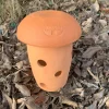 POTERIE JAMET - Lombricomposteur à enterrer - 0,8 l