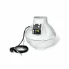 PRIMA KLIMA - Extracteur prima klima ec whsp insono ø125mm thermocontrol
