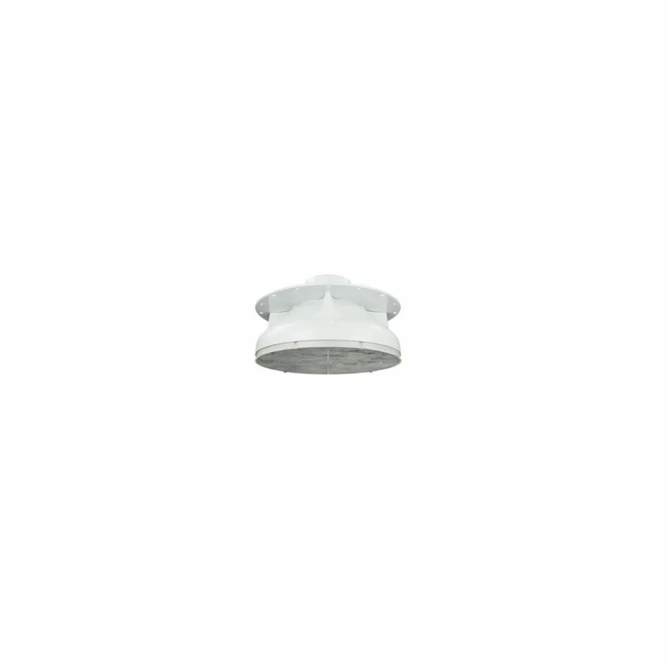 PRIMA KLIMA - Kit de filtration pitpuk 240m3/h - 125mm