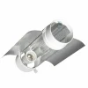 PRIMA KLIMA - Réflecteur cooltube 42.5cm - diam 125mm
