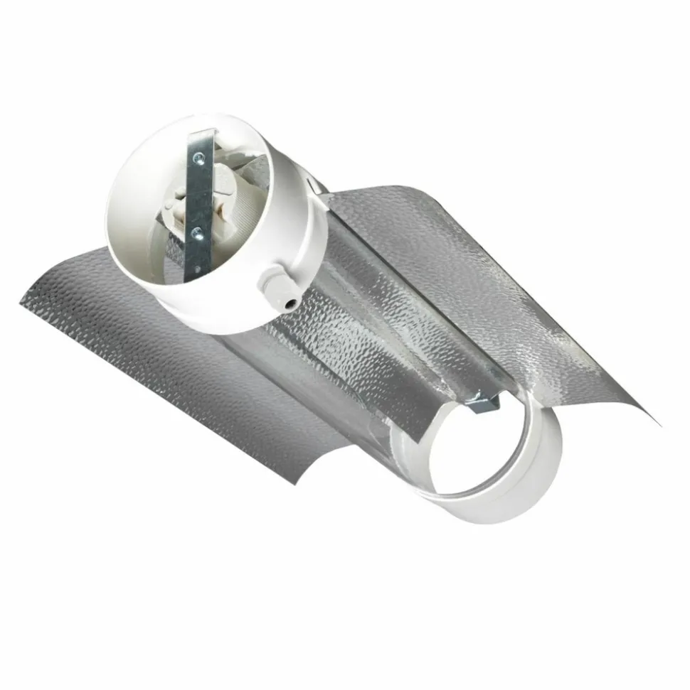 PRIMA KLIMA - Réflecteur cooltube 42.5cm - diam 125mm