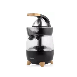 Princess presse-agrumes 300w noir - 01.201862.01.001