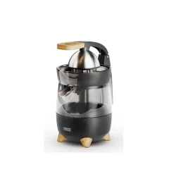 Princess presse-agrumes 300w noir - 01.201862.01.001