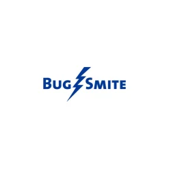 Prise anti insectes - bug smite - branchement sur secteur