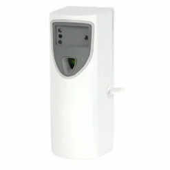 PRITT - Mouch clac diffuseur automatique programmable avec télécommande - i360tc