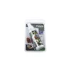 PRITT - Révélateur présence punaise de lit 100 ml - protecta