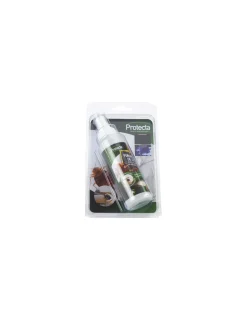 PRITT - Révélateur présence punaise de lit 100 ml - protecta
