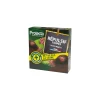 PRITT - Taupes 10 batonnets repulsifs 80g - protecta