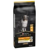PROPLAN - Croquettes chien adulte stérilisé Super Premium - 14 kg