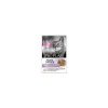 PROPLAN - Patee chat adult delicate sauce dinde - purina proplan 26*85 g