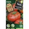 PROTECTA - Graines paysannes - tomate marmande hâtive
