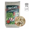 RACINE - Engrais fertilisant corne broyée en sac de 25 kg