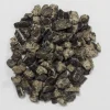 RACINE - Engrais organique biologique à base de miettes végétales et animales sac de 25 kg