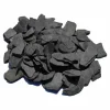 RACINE - Paillage minéral ardoise noire 6/14mm, filet 20 kg - f-pai081