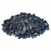 RACINE - Paillage minéral gravier marbre noir 6-14mm, filet de 20 kg - f-pai066