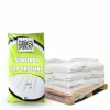 RACINE - Substrat top dressing spécial sol sportif, 24 sacs de 20 litres - pro57-24x20