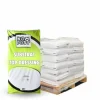 RACINE - Substrat top dressing spécial sol sportif, 48 sacs de 20 litres - pro57-48x20