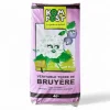 RACINE - Terre de bruyère forestière pour plantation, sac de 40 litres - kom14