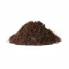 RACINE - Terreau plantation pour arbres et arbustes 50l écologique pro414