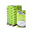 RACINE - Terreau plantation enrichi en tourbe, 24 sacs de 50 litres - pro414-24x50