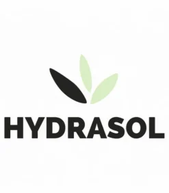 RACINE - Terreau plantation hydrasol, 84 sacs de 20 litres - pro152-84x20