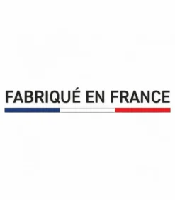 RACINE - Terreau plantation hydrasol, 84 sacs de 20 litres - pro152-84x20