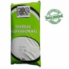 RACINE - Terreau plantes vertes, sac de 50 litres - pro12