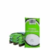 RACINE - Terreau plantes vertes, 10 sacs de 50l - pro12-10x50