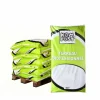 RACINE - Terreau potager, 24 sacs de 50l - pro218-24x50