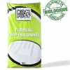 RACINE - Terreau potager avec engrais organique, sac de 50 l - pro218