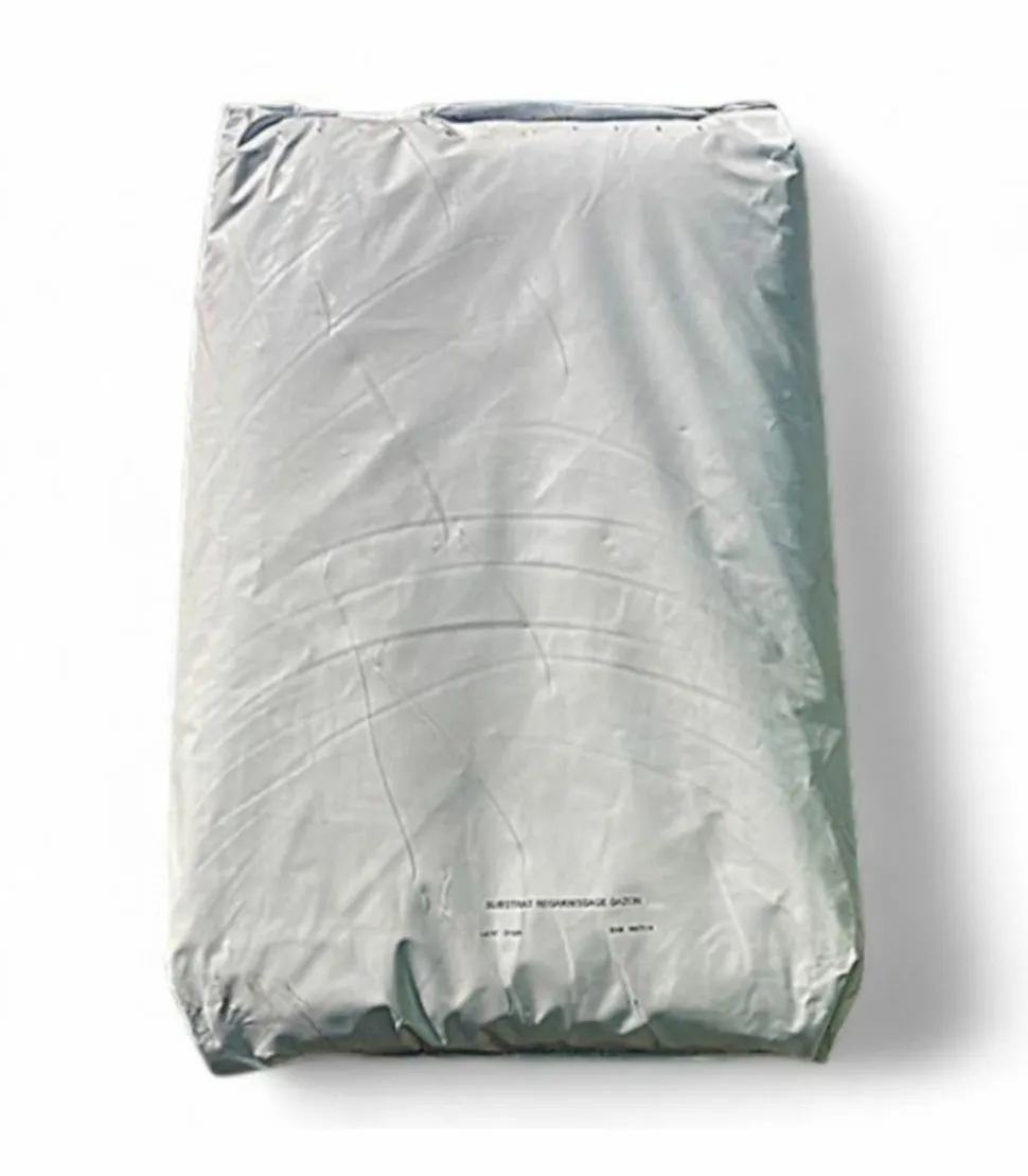 RACINE - Terreau substrat pour regarnissage gazon pour sol sportif 24 sacs 20l - pro447-24x20