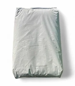RACINE - Terreau substrat pour regarnissage gazon pour sol sportif, sac 20l - pro447