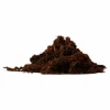 RACINE - Tourbe blonde de sphaignes, 15 sacs de 70 litres - pro98-15x70