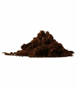 RACINE - Tourbe blonde de sphaignes, 15 sacs de 70 litres - pro98-15x70