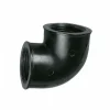 RAIN IRRIGATION - Coude egal polypropylene femelle 26x34