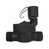 RAIN IRRIGATION - Electrovanne rn150 mâle/mâle 1' 9v - rain irrigation