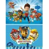 RAVENSBURGER - Puzzle ryder et la pat鈥榩atrouille 2x12 pcs