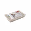 RAYHER - Argile blanc 1 kg séchant à l'air