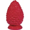 RAYHER - Moule en latex pomme de pin 15 cm