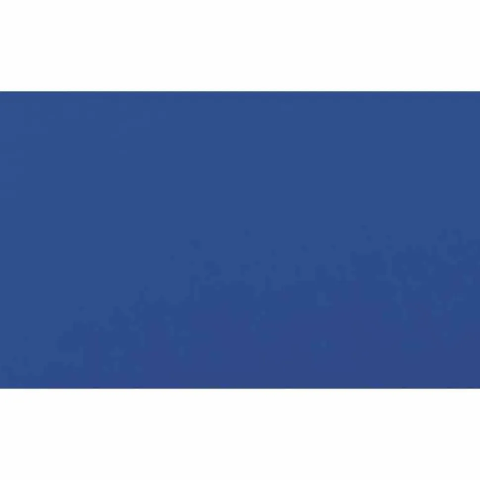 RAYHER - Peinture pour tissus 59 ml - bleu azur