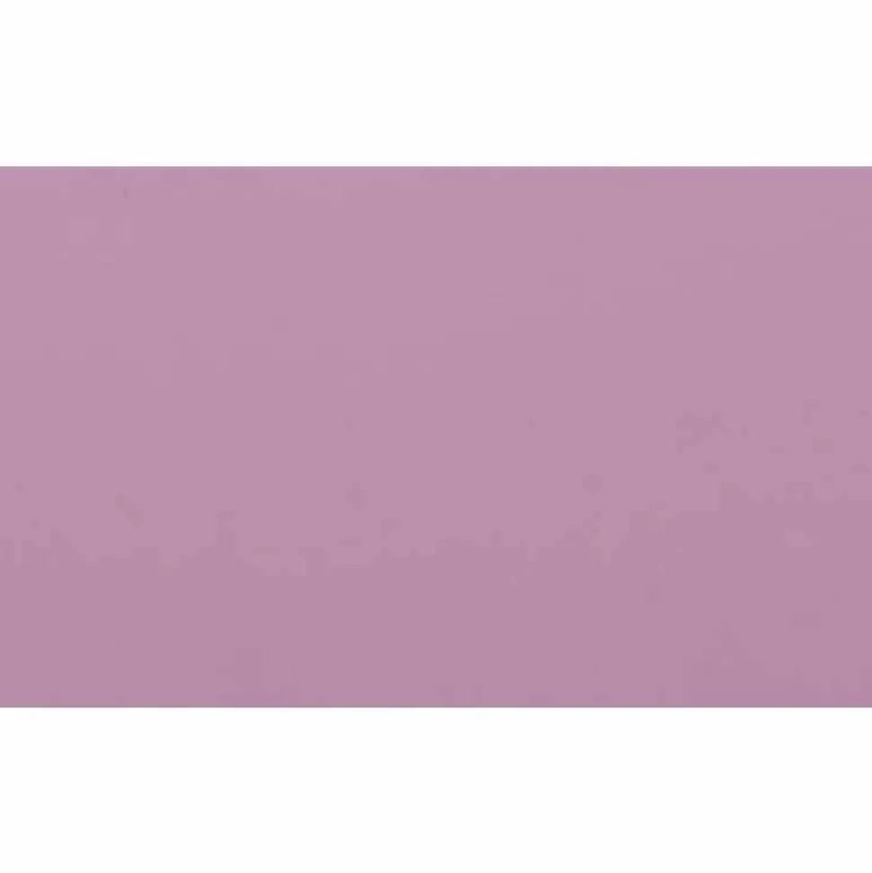 RAYHER - Peinture pour tissus 59 ml - rose layette