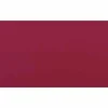 RAYHER - Peinture pour tissus 59 ml - rose