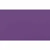 RAYHER - Peinture pour tissus 59ml - violet
