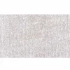 RAYHER - Peinture pour tissus extrême sheen 59 ml - blanc