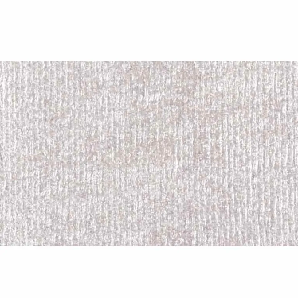 RAYHER - Peinture pour tissus extrême sheen 59 ml - blanc