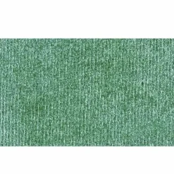 RAYHER - Peinture pour tissus extrême sheen 59 ml - vert